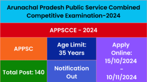 APPSCCE 2024